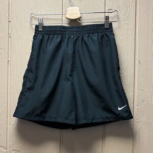 Boys Nike Shorts